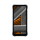 HAMMER BLADE 4 6/128GB Czarny - 1179062 - zdjęcie 3